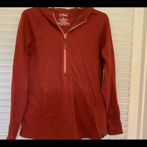 asos half zip